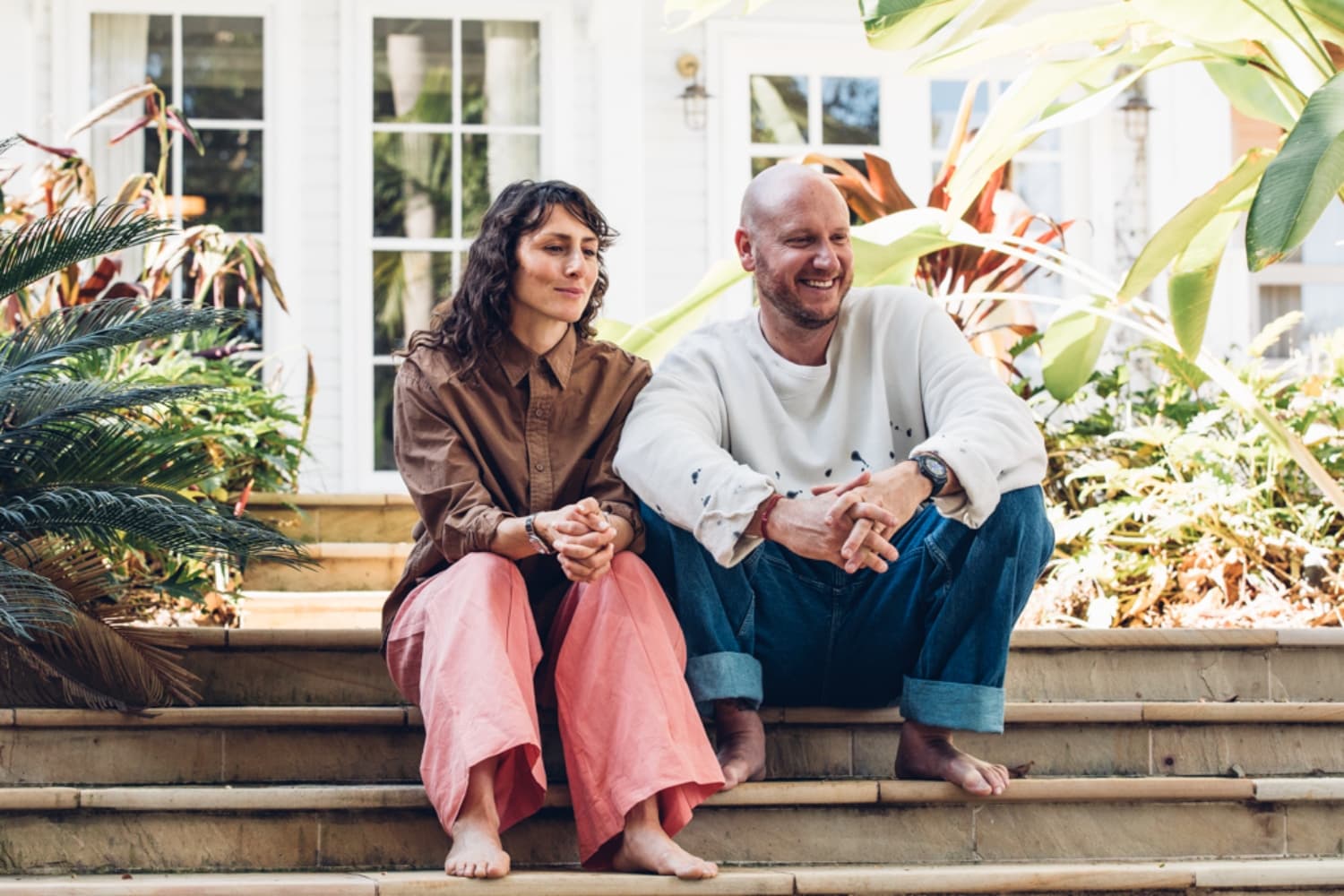 Image of Ritam Studio Image of Ritam Studio